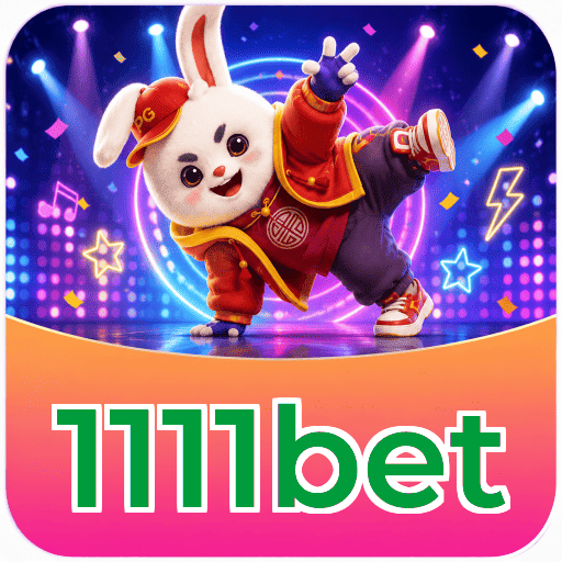 Slots 1111bet - Giros Grátis Diários