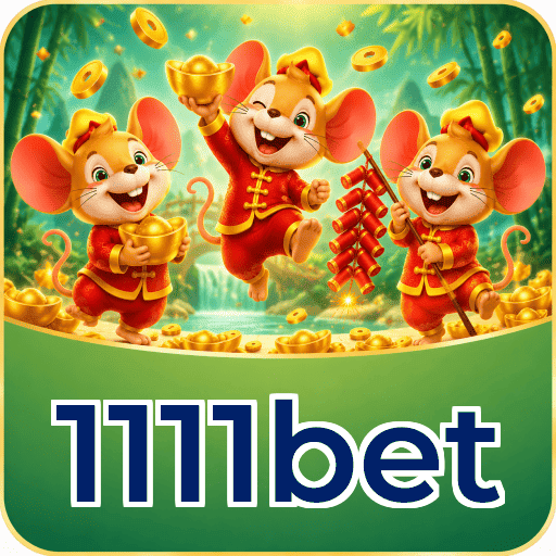Plataforma 1111bet - PIX Instantâneo
