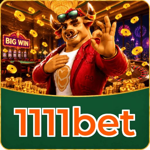 Fortune Tiger Logo 2