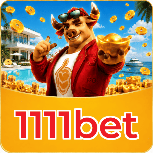 1111bet Licenciado Curaçao - Segurança SSL 256-bit