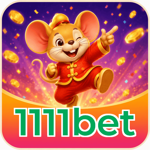 App Store & Play Store - Disponível