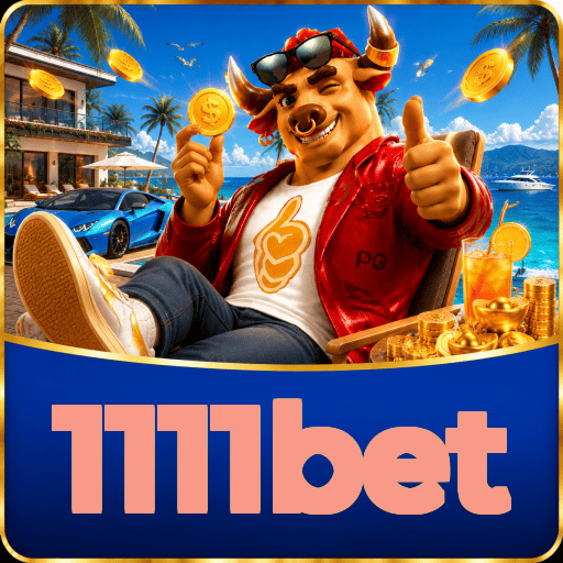 Curaçao Gaming