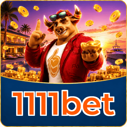 Telegram 1111bet - Suporte Prioritário 24/7