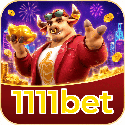 Loteria 1111bet - Mega-Sena online