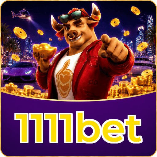 Slots 1111bet - Jackpots Progressivos