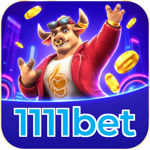 Telegram 1111bet - Canal Oficial Verificado