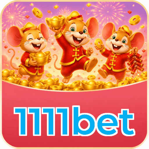 Slots 1111bet - RTP Alto Certificado