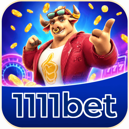 Plataforma 1111bet - Segurança SSL 256-bit