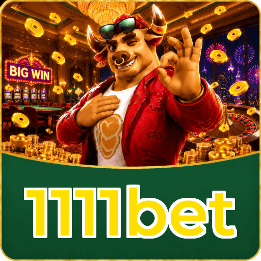 Licença Curaçao 1111bet
