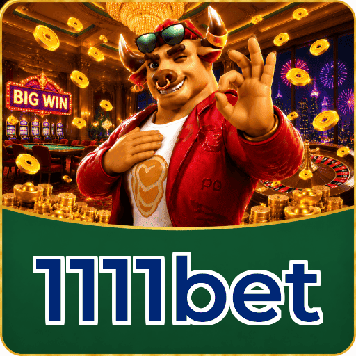 Fortune Tiger Logo 1