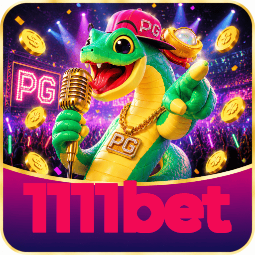 Servidor Brasil 1111bet